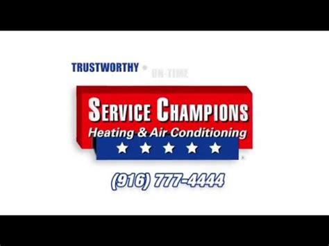 champs heating and air chelsea al